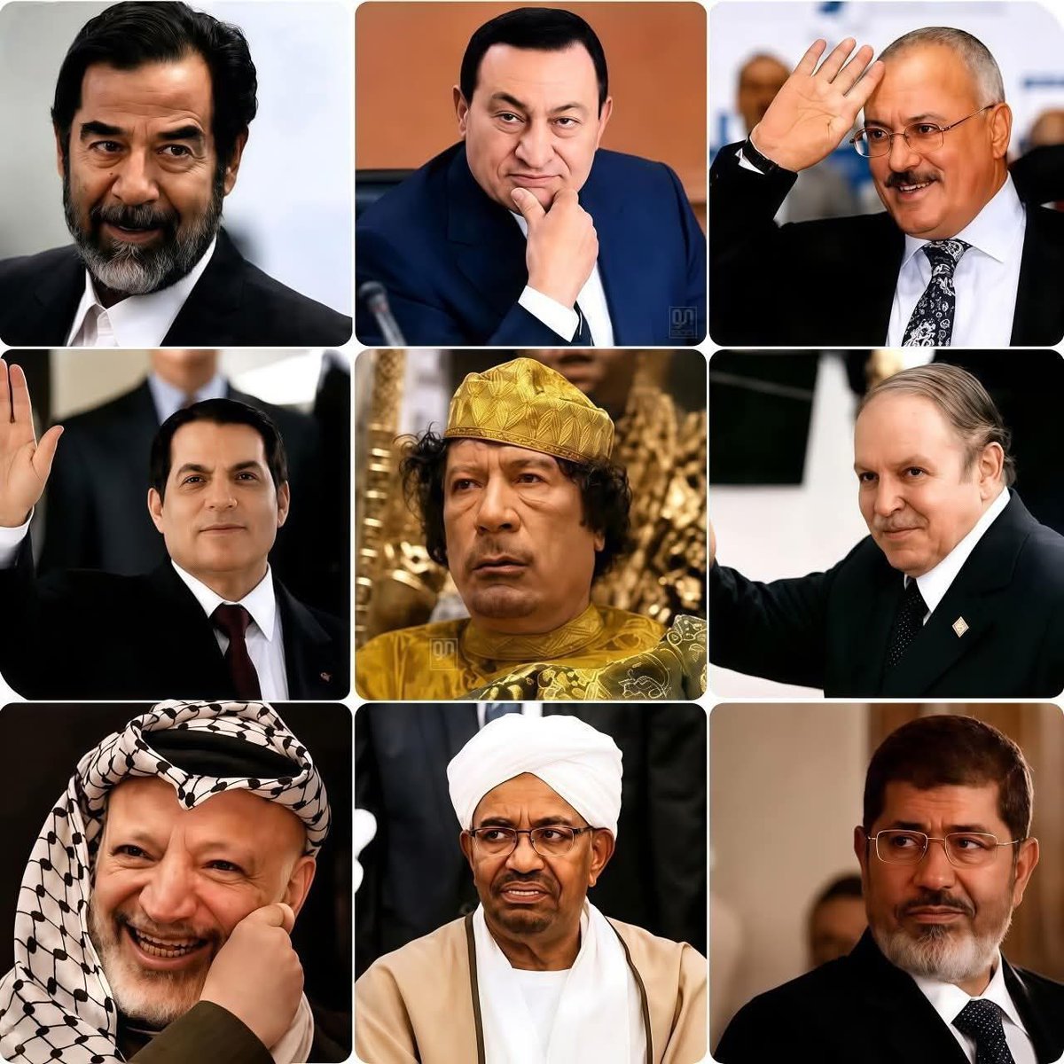 ‏ساحة علم tweet media