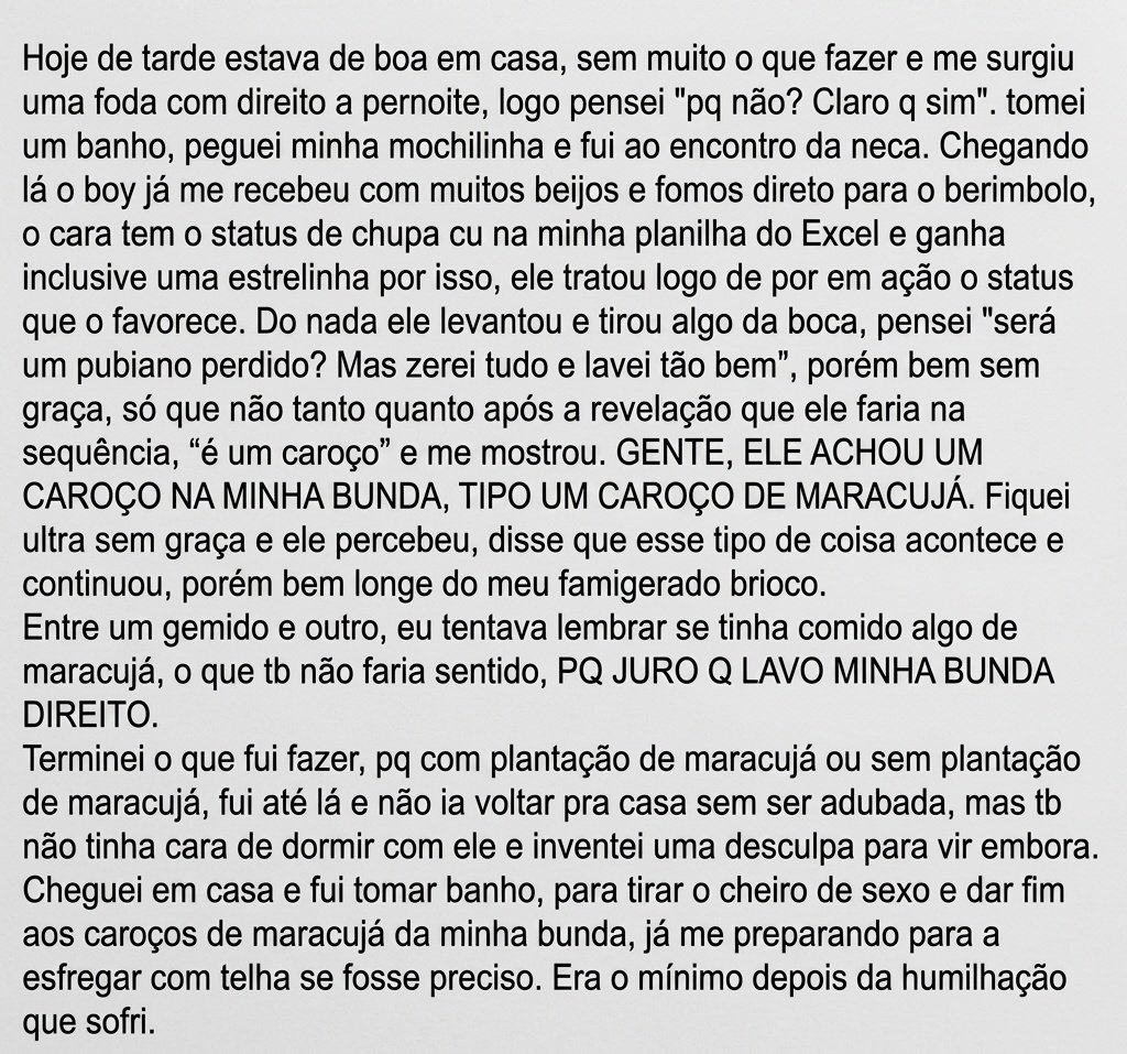 Nascimento tweet media