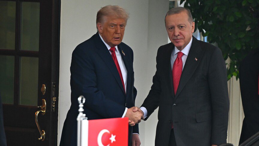 ibrahim Haskoloğlu tweet media