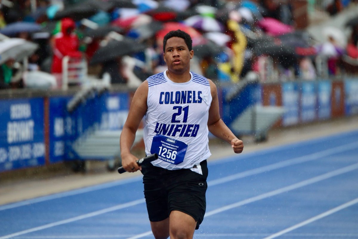 KHSAA Main tweet media