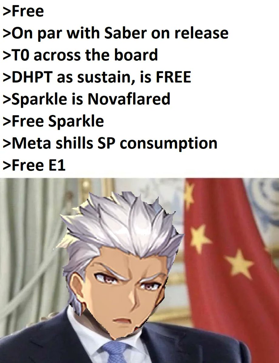 Hsr Memes tweet media