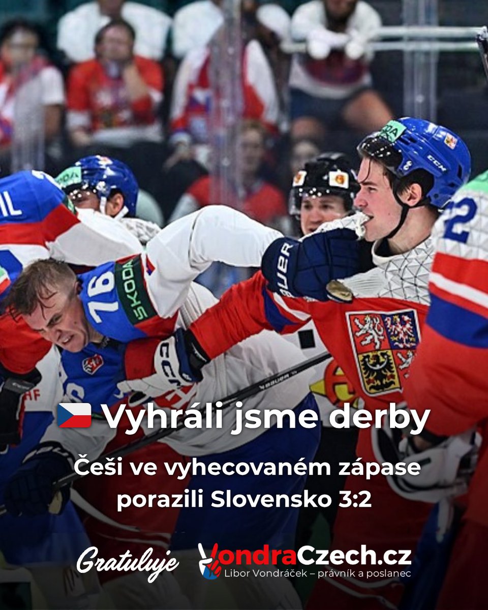 Libor Vondráček 🐏 Svobodní 🇨🇿jihočeský poslanec tweet media