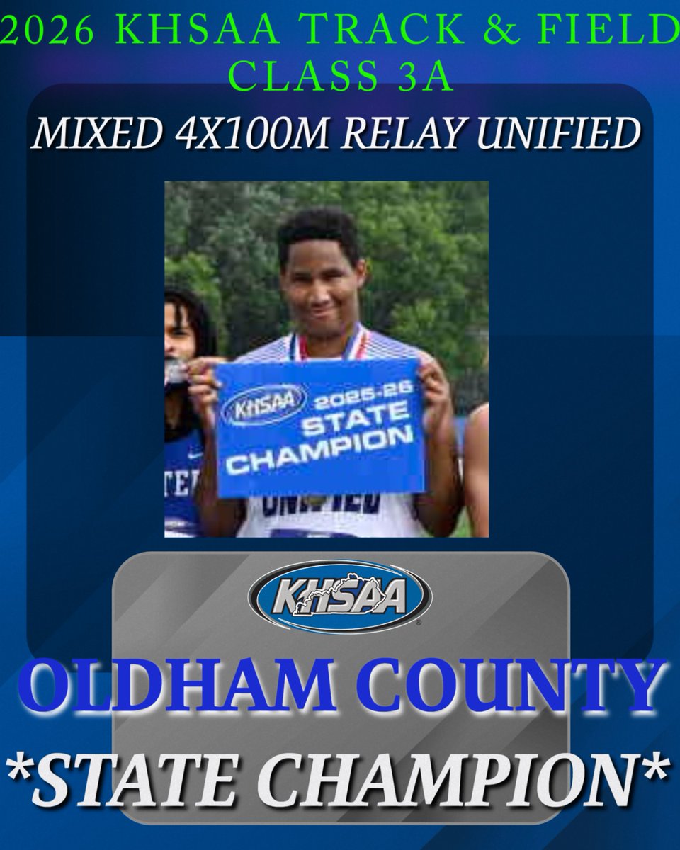 KHSAA Main tweet media