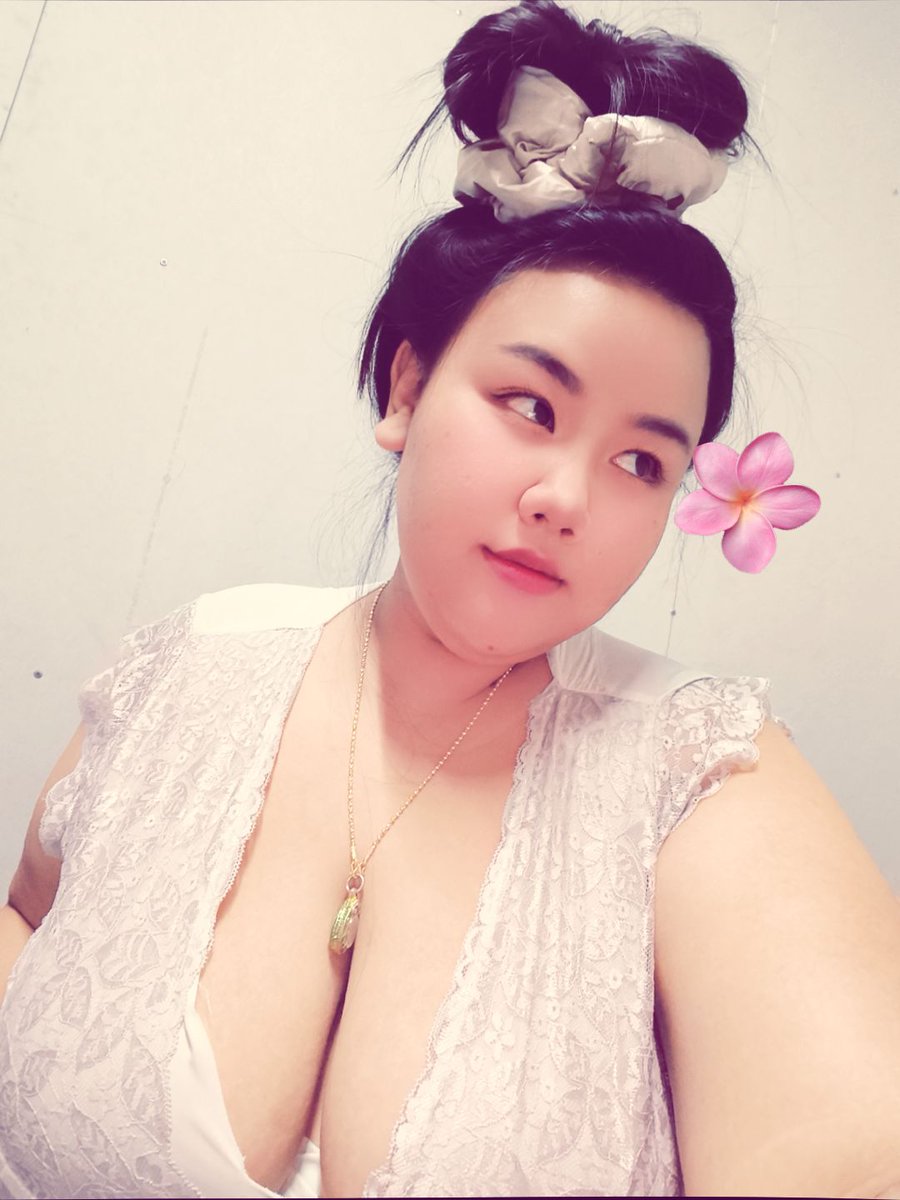 Vxddtyjj Ggfjjlo tweet media