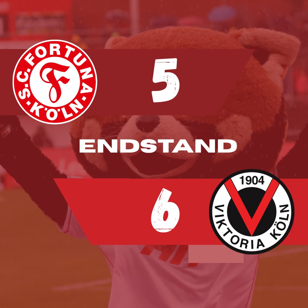 Fortuna Köln | Fan Account ❤️🤍 tweet media