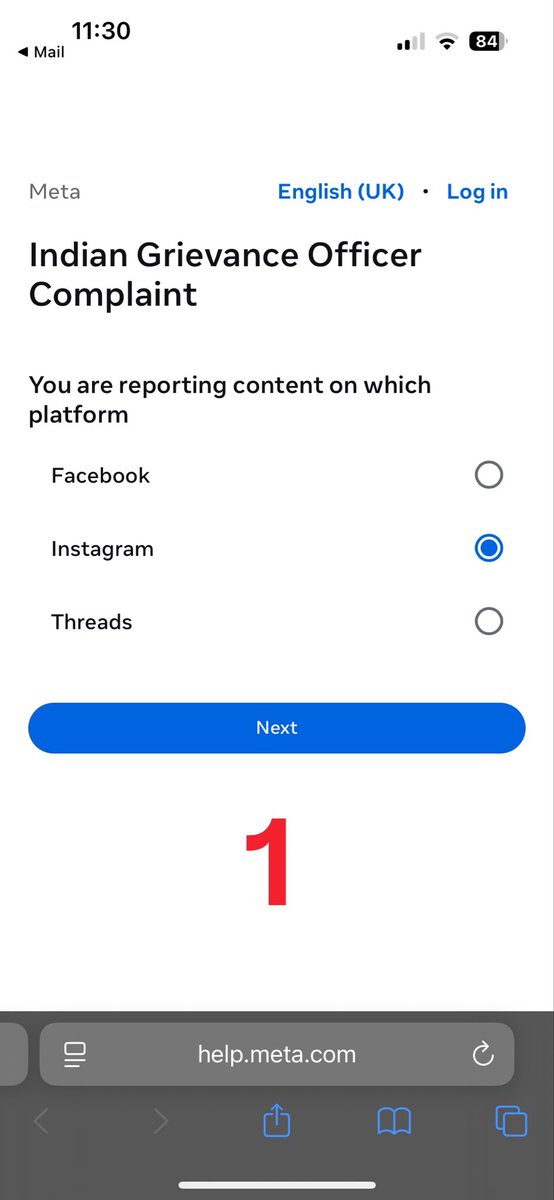 بانـه tweet media