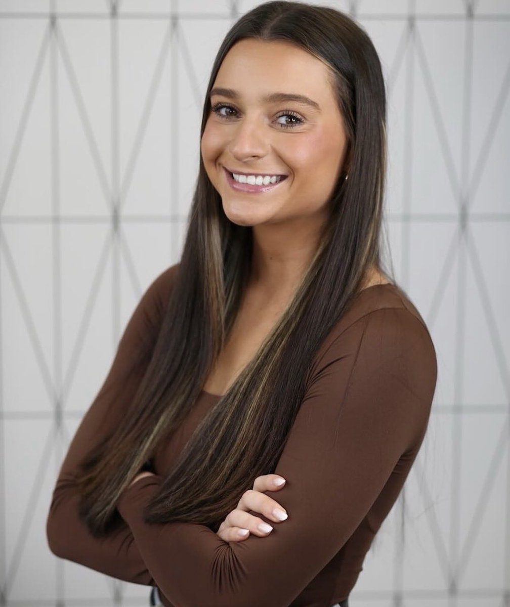 Women of Real Estate tweet media