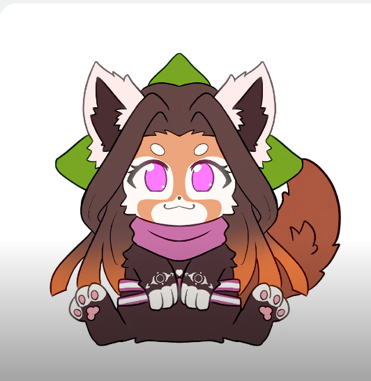 𝗽𝘂𝗱 𝗽𝘂𝗱 🍃 tweet media