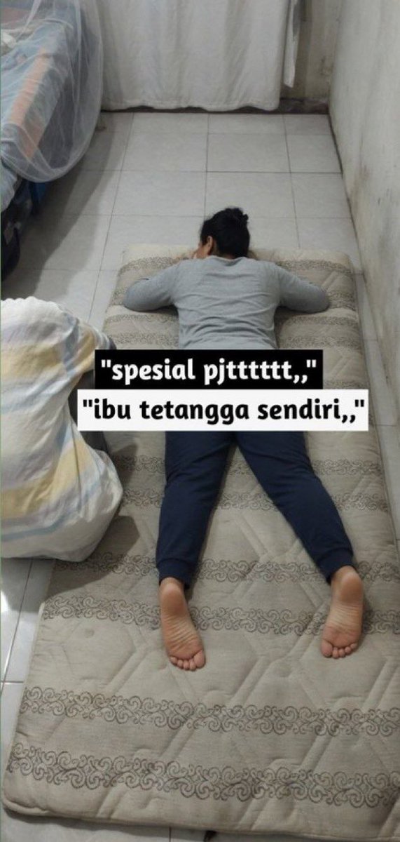 acaa tweet media