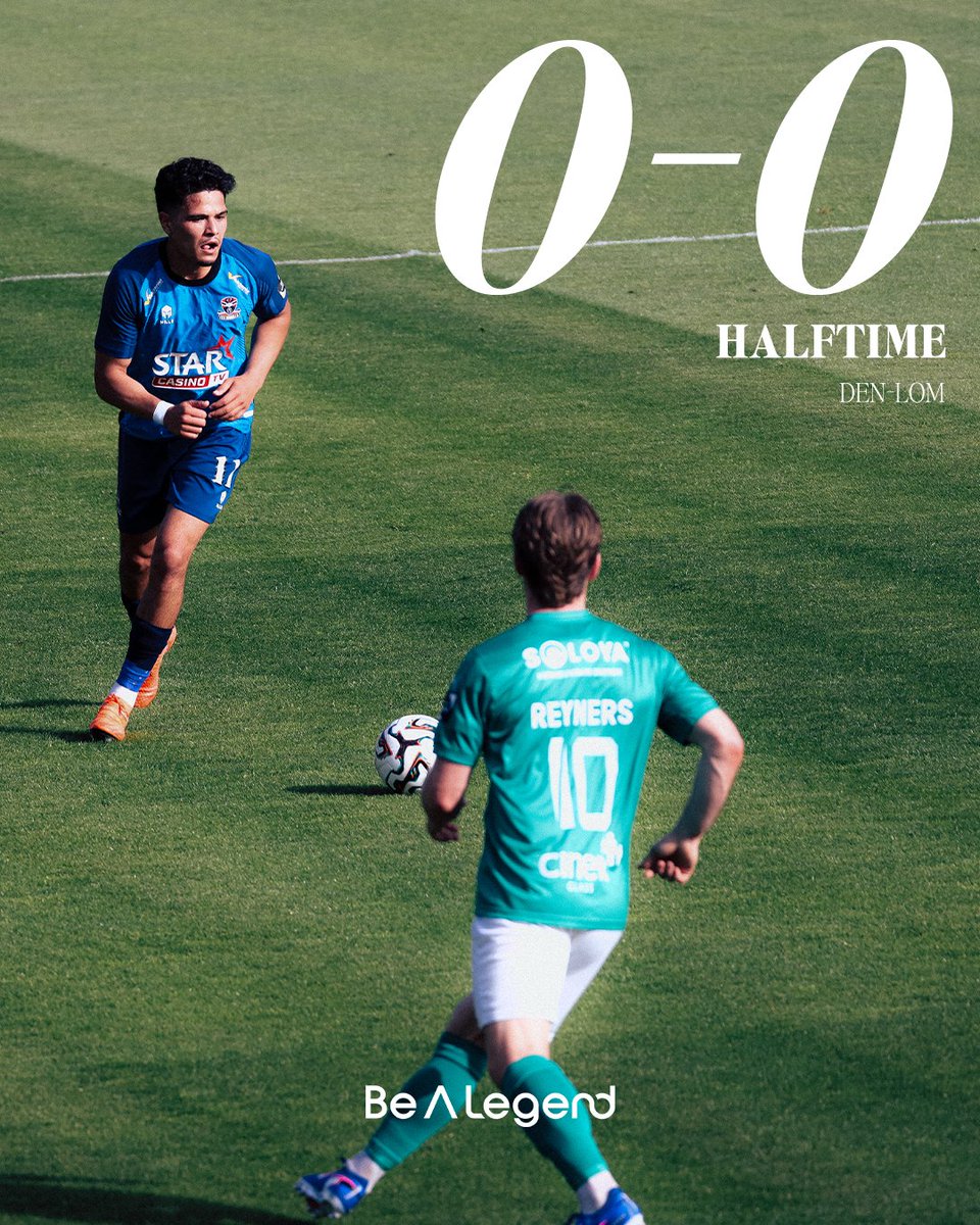 fcdender tweet picture