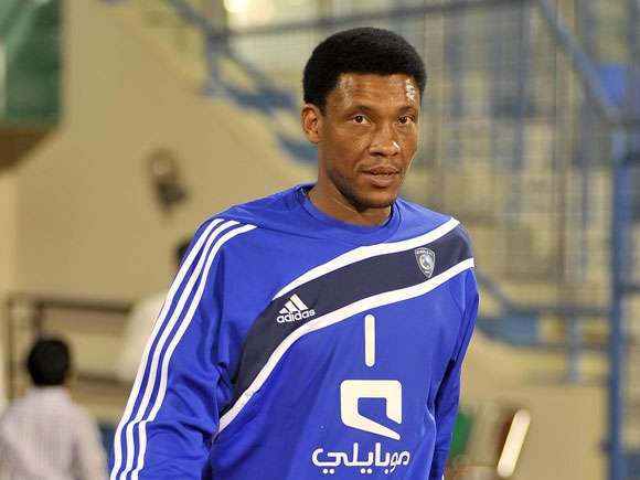 عمر | #بطل_الكاس tweet media