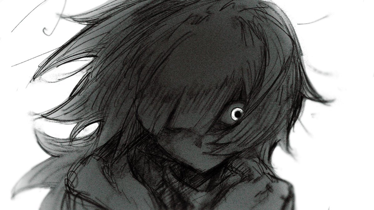 saragoma0427's tweet photo. https://t.co/zs4NJIv9f1