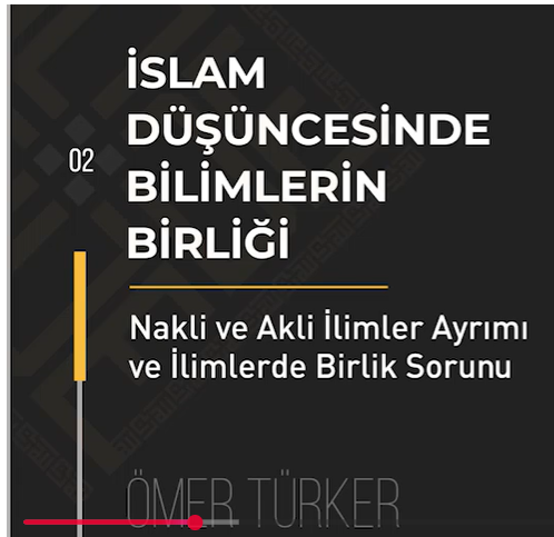 BUTUNCULDUSUNCE's tweet photo. Kıymetli Dostlar; Bu Akşamki Sohbet Konumuz: "#Nakli ve #Akli #İlimler_Ayrımı ve #İlimlerde_Birlik_Sorunu |Prof. Dr. #Ömer_TÜRKER" Tüm Dostları Bekleriz.
https://t.co/WxoCKPLIoc https://t.co/hgFL0Beiws