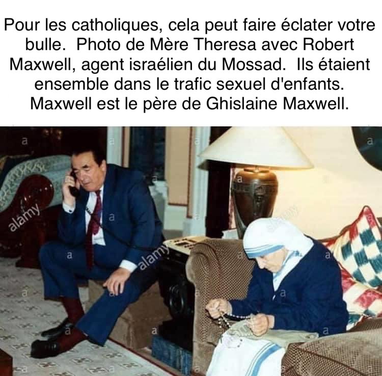 France Résistance tweet media
