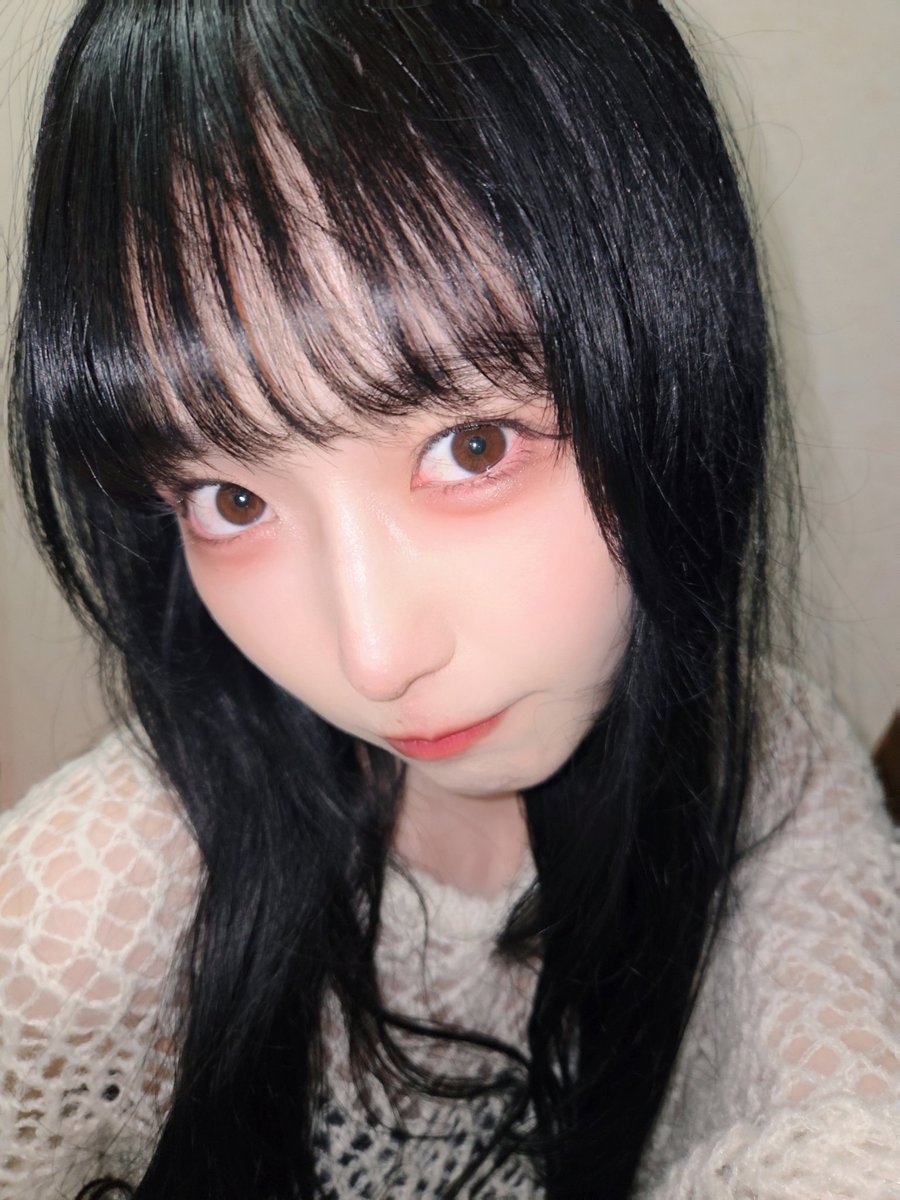 茉夏🐈‍⬛🌻［THE ORGANICS］6/21㈰新体制❤️‍🔥7/1㈬生誕🌻 tweet media