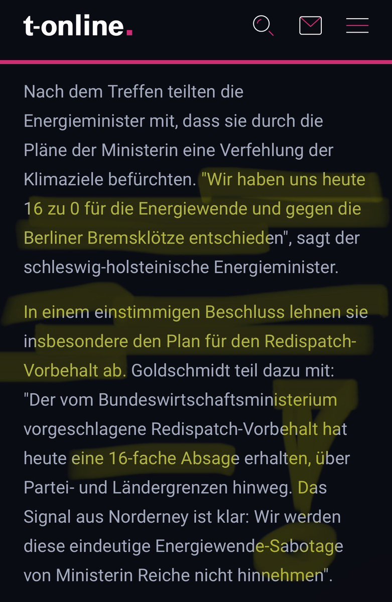 Hella 🏳️🌈📯WirSindMehr! tweet media