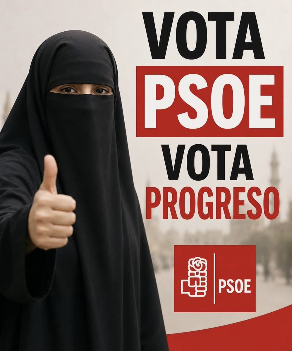 @Otalburu tweet media