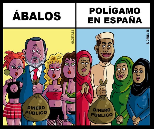 @Otalburu tweet media