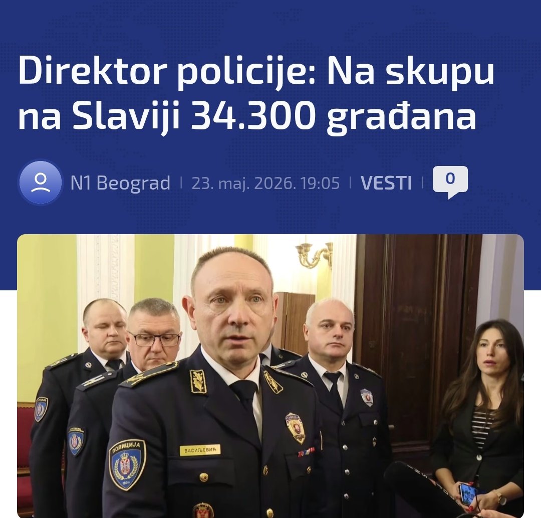 VoBodas's tweet photo. Idi pakuj leševe u burad sa kolegama, mani se brojanja, nije to za tebe.. https://t.co/K4qV9hgJoi
