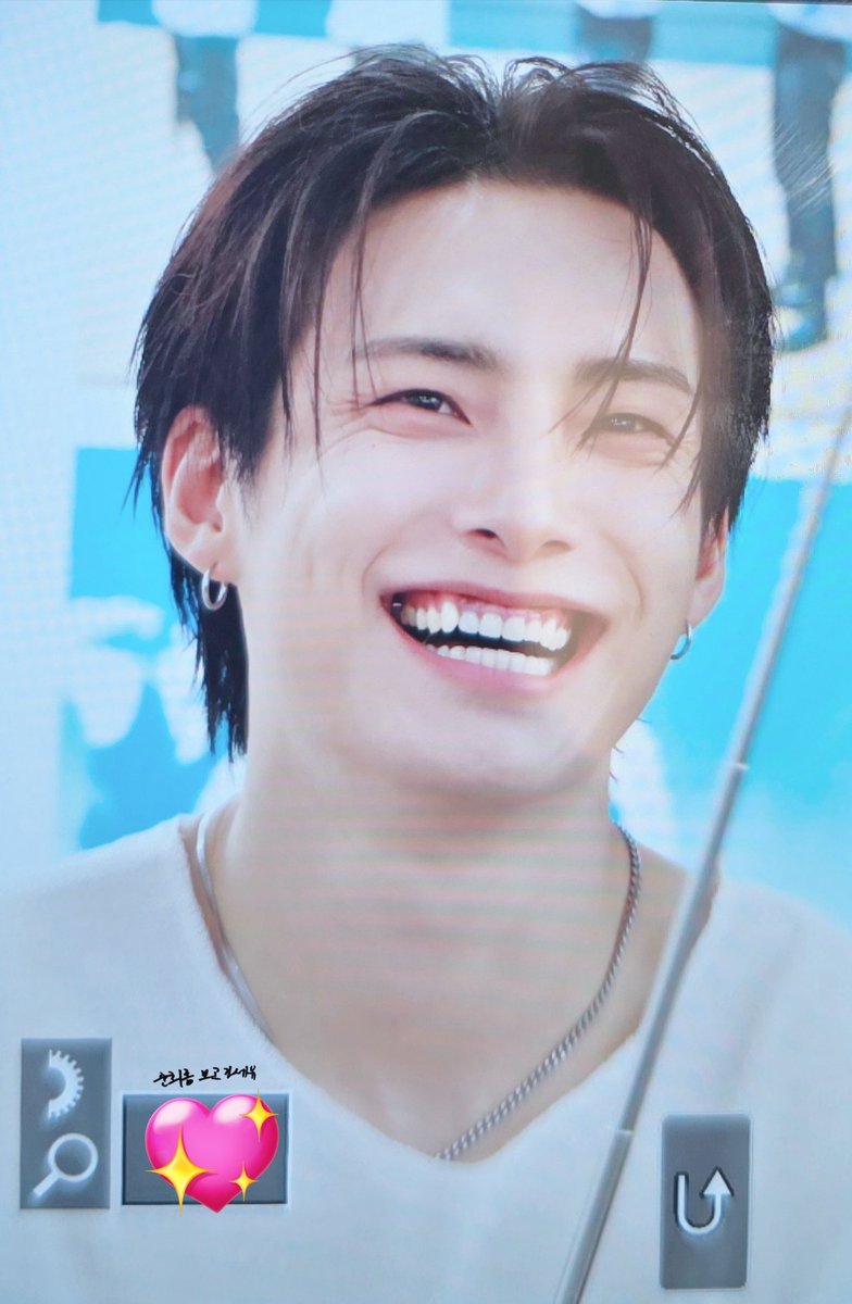 준빛🍀 tweet media