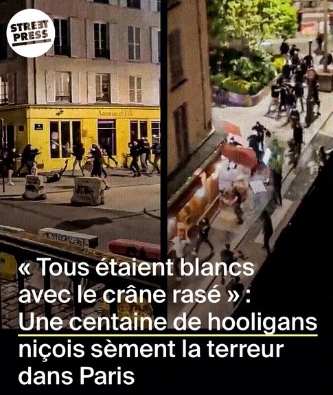 Jacques Renardiere tweet media