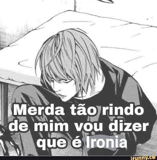 Vitor ᶜʳᶠ🇧🇷🇬🇧🇯🇵 tweet media