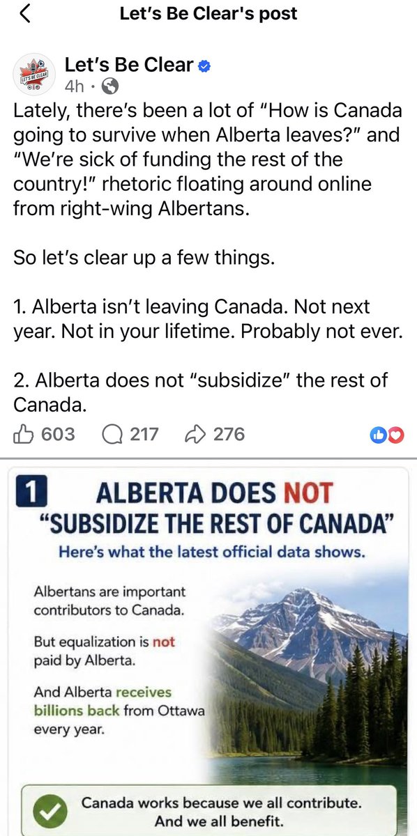 liberalsupporter tweet media