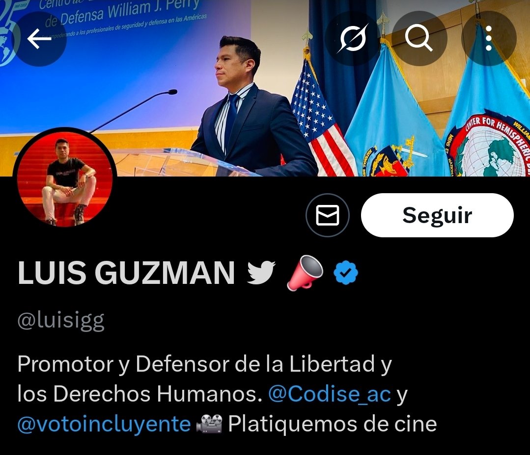 Kamui, pero no el que se muere tweet media