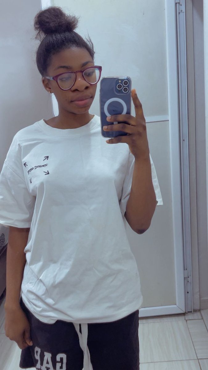 Temidayo💝 tweet media