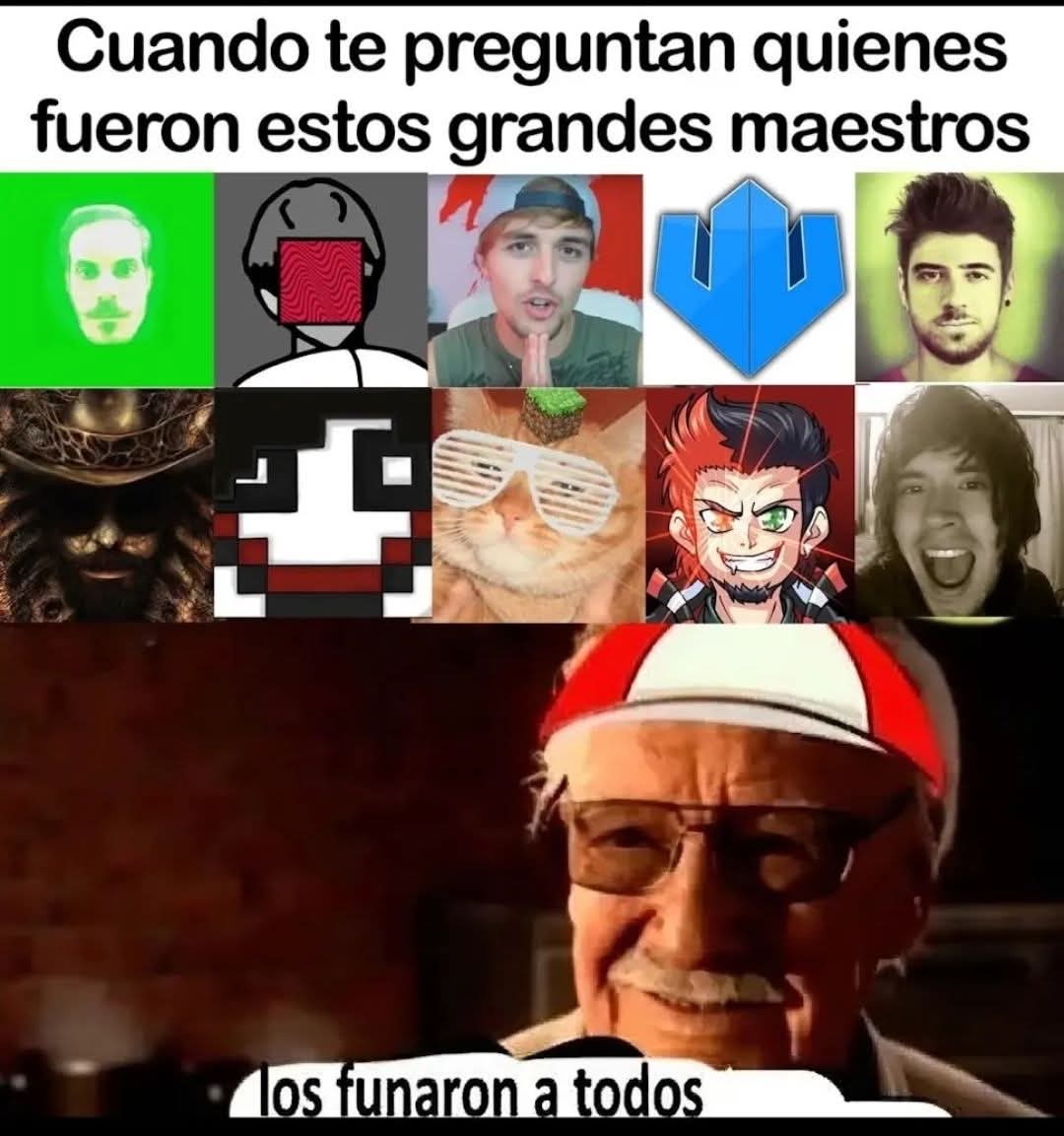 Enzo De Villa 🌠🇻🇪 tweet media
