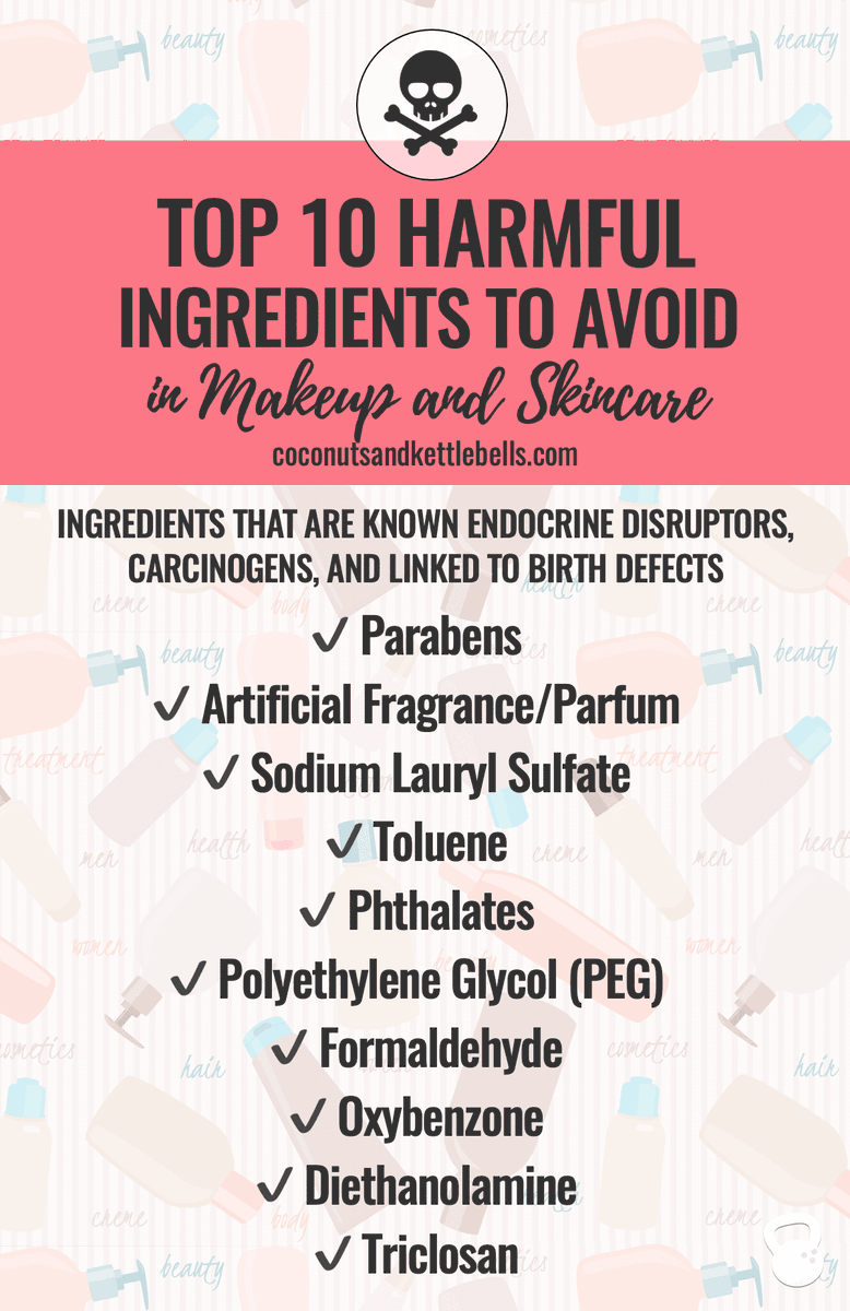 darcy_speight's tweet photo. @conspiracyb0t They love putting chemicals into us. The shirt you wear all day, the sheets you lay in and breath that fragrance in all nite. Just another way they keep us sick and reliant on their "modern medicine". 
People wonder why cancer rates are so high but they ignore all the evidence. https://t.co/H17McI3dSx