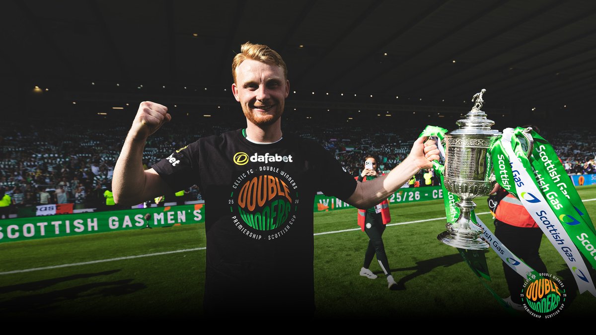 Celtic Football Club tweet media