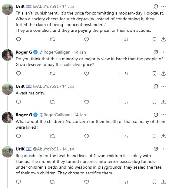 Roger G tweet media