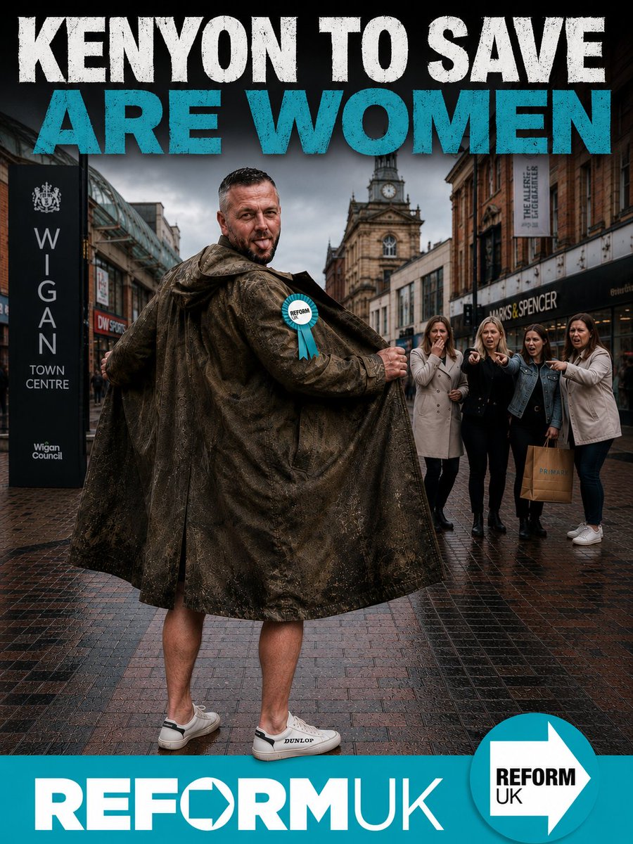 Frank Place 🇬🇧🏴 tweet media