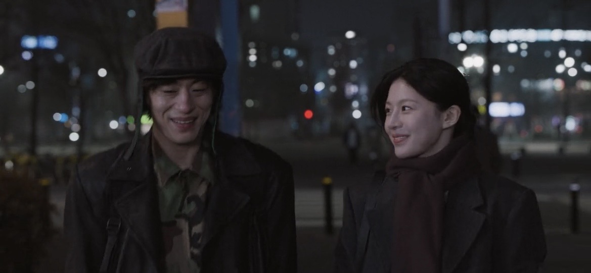 kdrama diary tweet media
