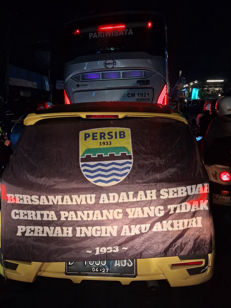 ladybrats's tweet photo. kicaukan bandung raya https://t.co/31mFcJybVC
