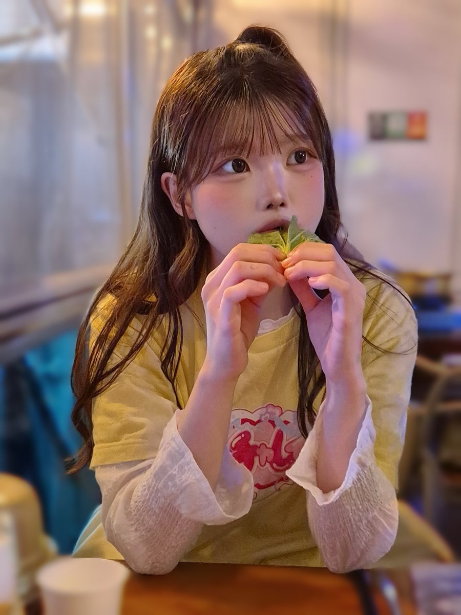 히로 〚ハチャして〛 tweet media
