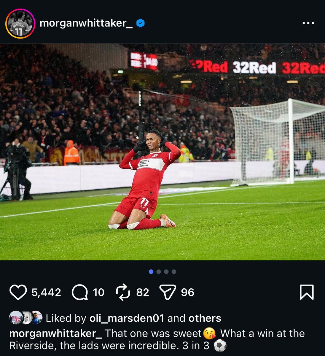 Cdcfc tweet media