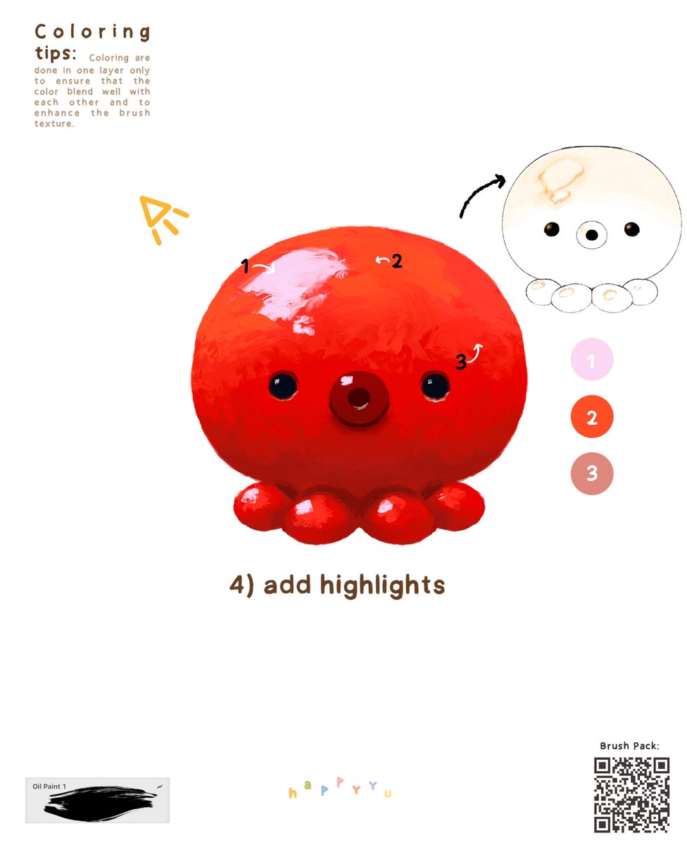 Gummy👒 tweet media