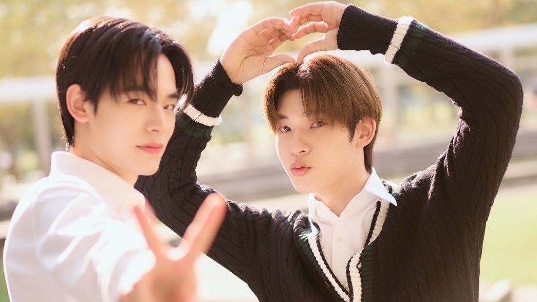 2teepvr's tweet photo. its crazy how a secondary couple with 2 minutes of screen time changed my life this much https://t.co/ksmyvDBJ9e