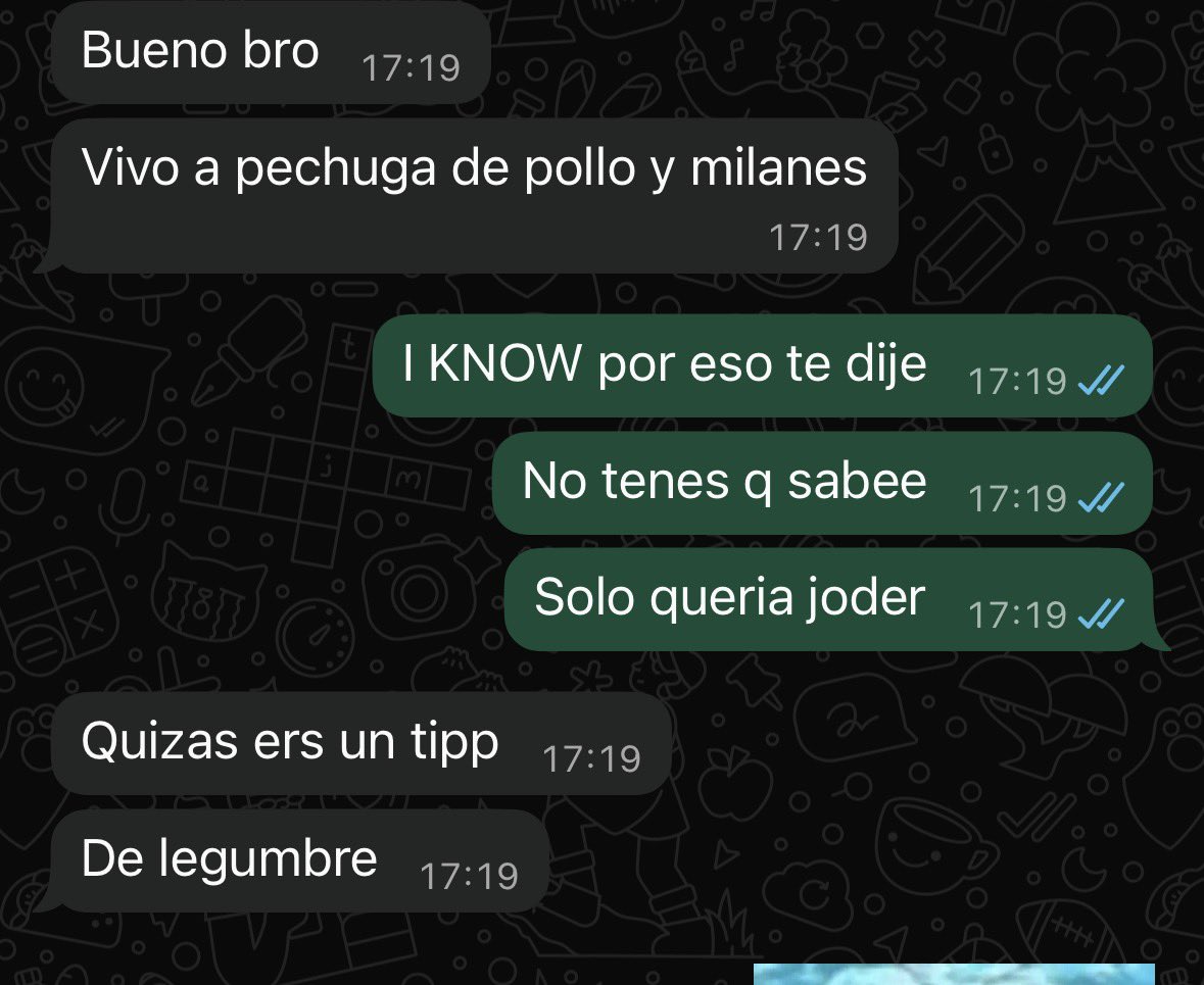 poleMICA tweet media