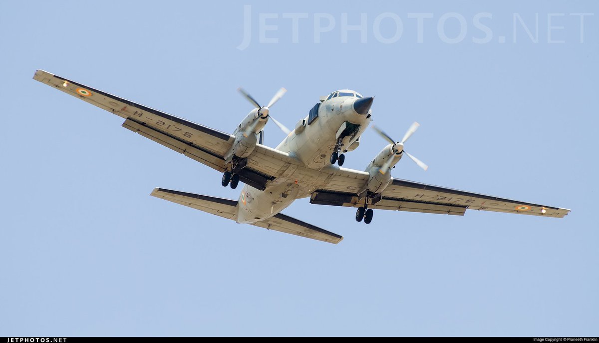 YF-23 tweet media