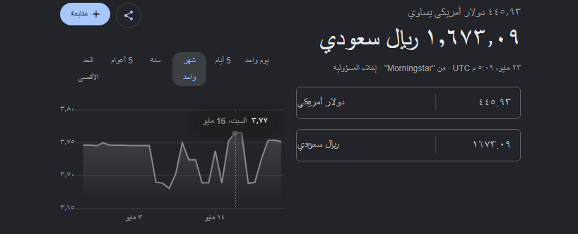 عبدالله | link tweet media