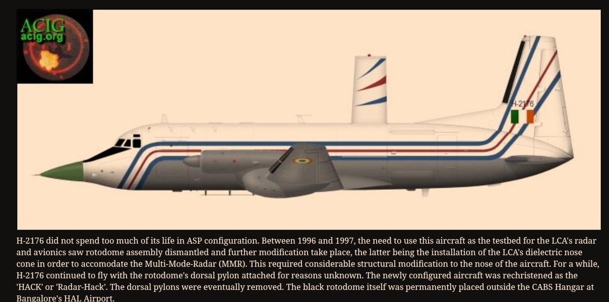 YF-23 tweet media