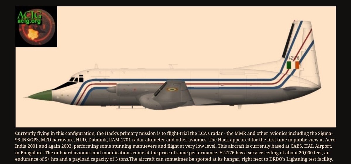 YF-23 tweet media