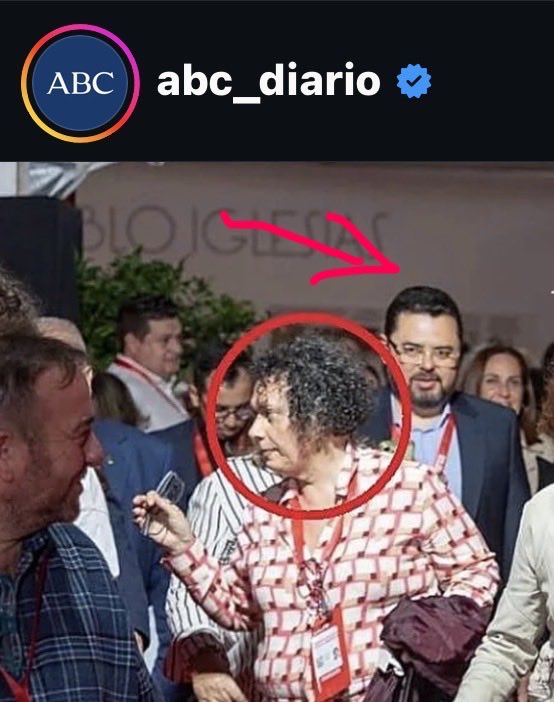 Daniel Lara Farías tweet media