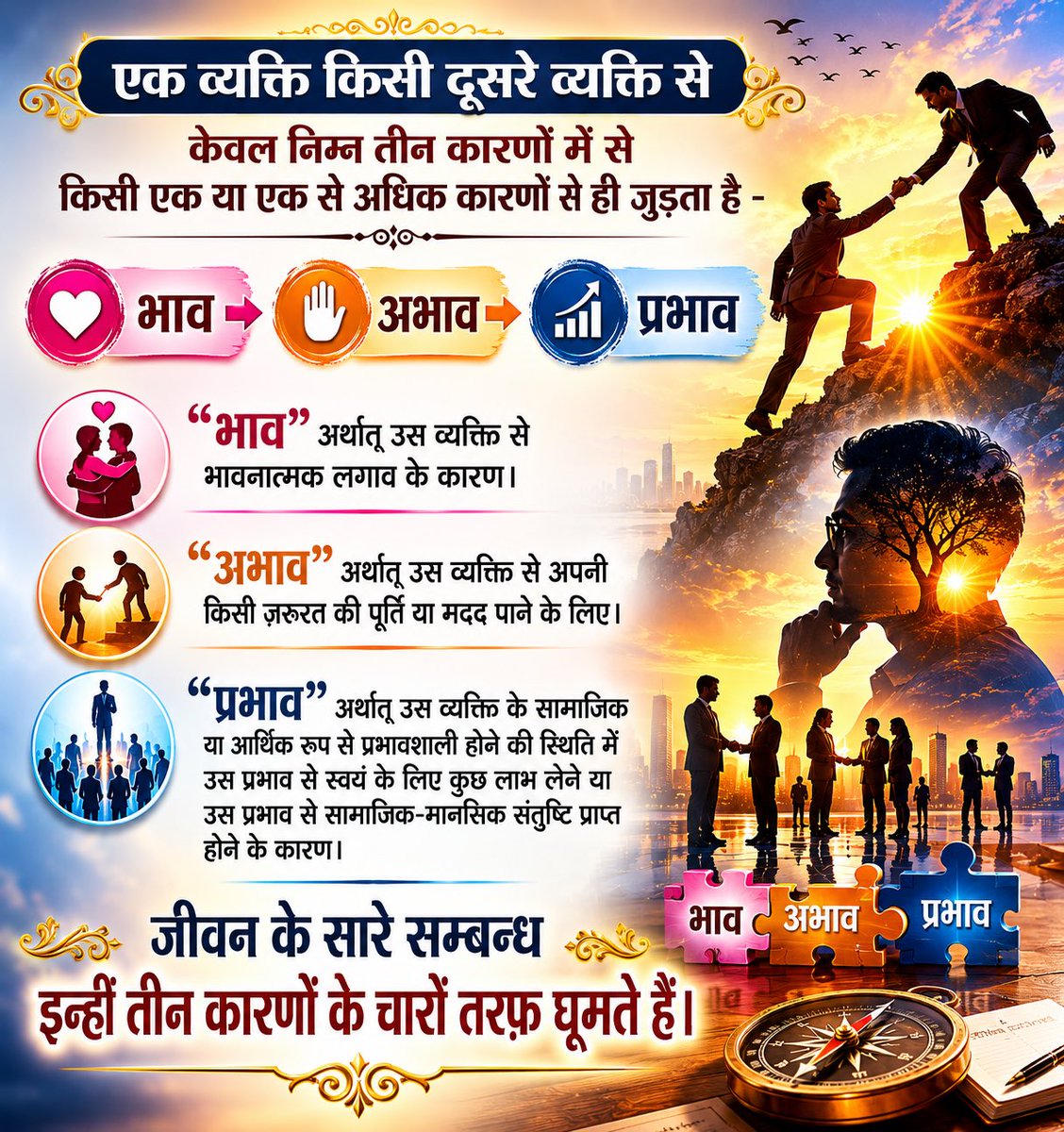Pankaj Vishwamitra tweet media
