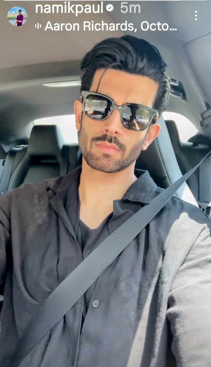 Lucifer 😇 Fan Account tweet media