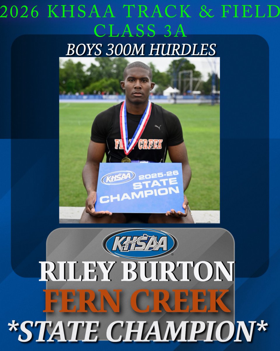 KHSAA Main tweet media