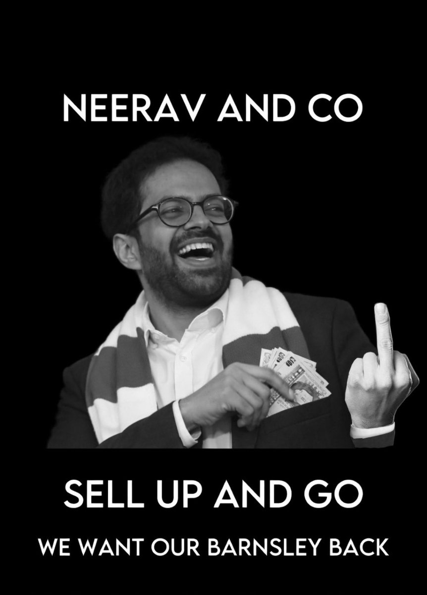 Adam Watson tweet media